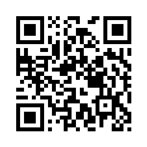 满足了某项特殊条件就会二维码生成