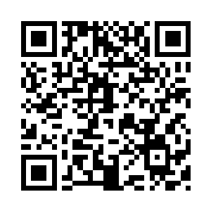 满足得连一根手指都抬不起来的维多利亚二维码生成