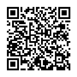 满足的表情就像嗷嗷待哺的婴儿终于喝到自己心仪已经的奶水二维码生成