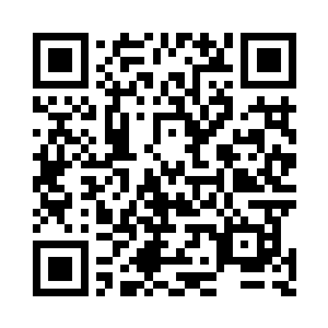 满身是血的人步伐踉跄的从树林中窜了出来二维码生成