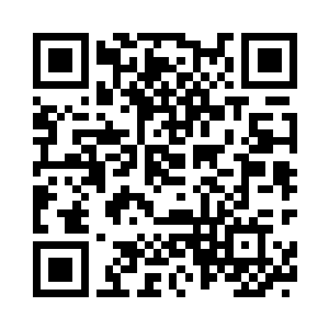 满身污秽的鸡哥露出了凶狠的目光二维码生成