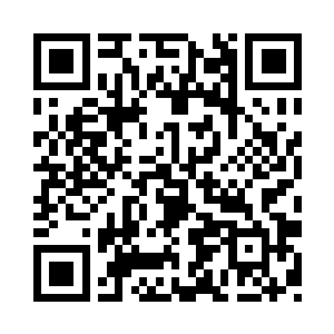 满身的鲜血却还在如同愤怒的小兽一样二维码生成