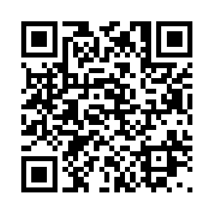 满身血迹仍在搏杀的高宠朝那边望去二维码生成