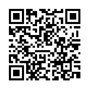 满身都是伤痕的他经过这酒精的洗礼二维码生成