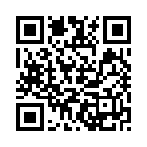 满身酒气的仇仲谋便走了进来二维码生成