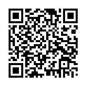 满身鳞甲遍布的罡阳兽仰头一声咆哮二维码生成