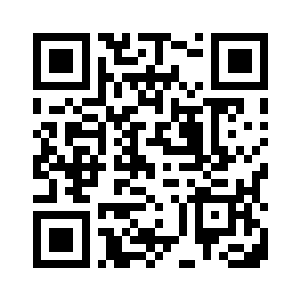 满载着万妖联军精锐的妖魔战舰二维码生成