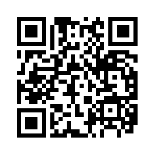 满门杀绝…墨修尧好毒辣的手段二维码生成