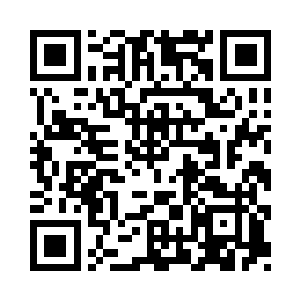 满院子的娇贵名花在夜风中轻轻摇晃二维码生成