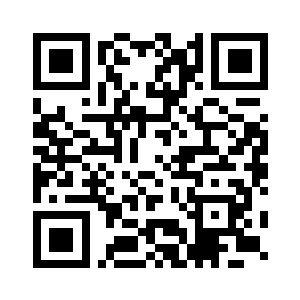 满面寒霜的瞪着张小凡二维码生成