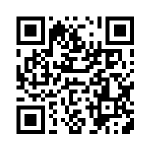 满面笑容地款待严默和原战二维码生成