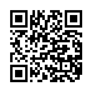 满面笑容的与李家家主寒暄起来二维码生成