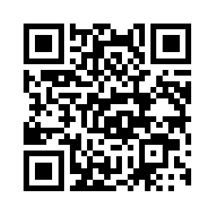 满飞机的人不都是在污辱您了吗二维码生成