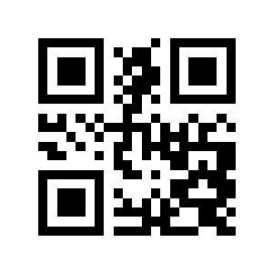 满饮二维码生成