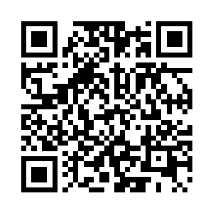 滢滢三人藏身的云层亦是受到了波及二维码生成