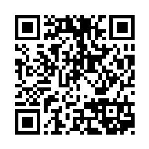 滢滢忽然朝旁边的一张石桌屈指一点二维码生成