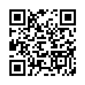 滢滢支棱着耳朵听得真切二维码生成