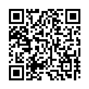 滢滢杀了云香拿了落日弓先她主人一步逃走了二维码生成