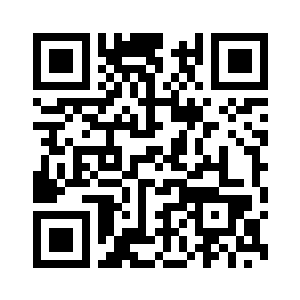 滢滢的话可信度不高二维码生成