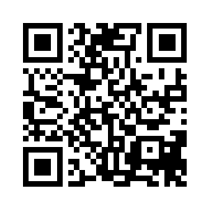 滢滢虽然诡计多端心狠手辣二维码生成