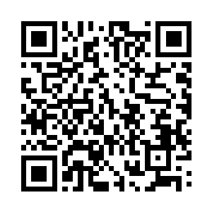 滢滢见铁战的飞剑只在自己的脖颈前比划二维码生成