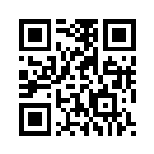 滢滢顿时哼了一声二维码生成