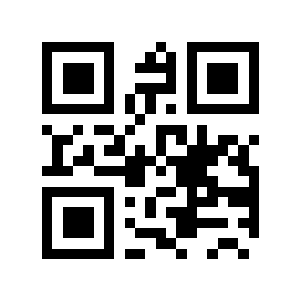 滤波二维码生成