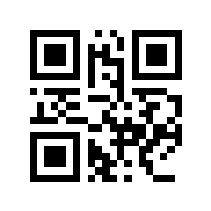 滥○二维码生成