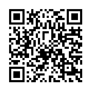 滥用药物也是十分重要的一个间接因素二维码生成