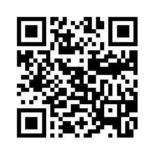 滨中胜也不是一个容易对付的人二维码生成