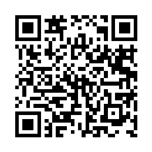 滨中胜和岛国政府的右翼分子关系密切二维码生成