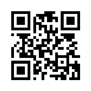 滨海市的林伟宏二维码生成