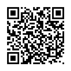 滴……系统扫描宿主对袁谭实施残暴二维码生成