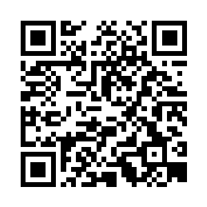 滴……系统扫描对象花木兰产生情爱二维码生成