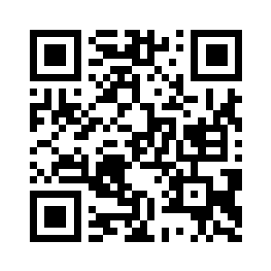 滴上几滴解乏的薰衣草精油二维码生成