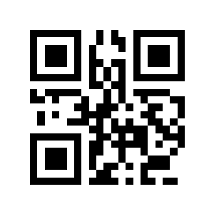 滴到二维码生成