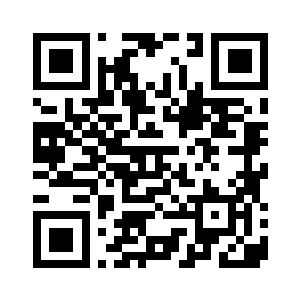 滴嗒的秒针走过最后一格二维码生成