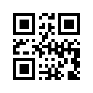 滴嘟二维码生成