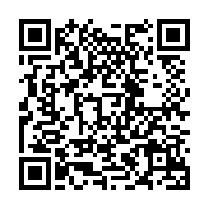 滴在上面的灵魂精血似乎像一颗水滴静止在那不动二维码生成
