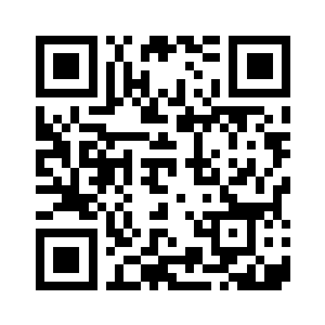 滴在了黄金台上的酒樽内二维码生成