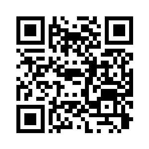 滴溜溜地滚到了书房门口二维码生成