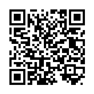 滴溜溜地转动着绽放出淡淡的大帝气息二维码生成