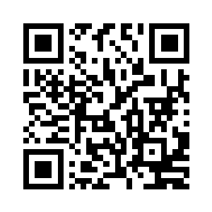 滴滴了两声后听到她懒懒的回应二维码生成