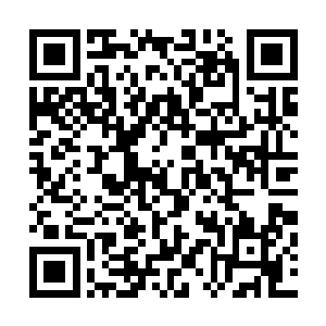 滴答滴答的声音仿佛也急切的想要叫醒昏睡中的陆非凡似的二维码生成