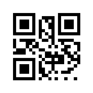 滴答二维码生成