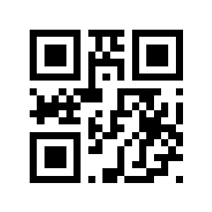 滴答~~~~二维码生成