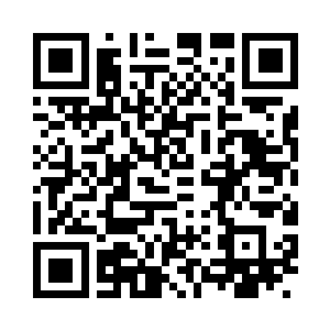 滴落到了一脸苍白双眼紧闭的柳风脸上二维码生成