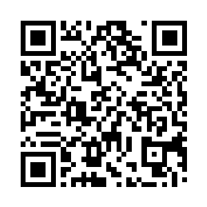 滴落在萱若那精灵般无暇剔透的容颜之上二维码生成