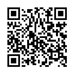 滴血剑和翡冷奕随时都有可能再度造上二维码生成