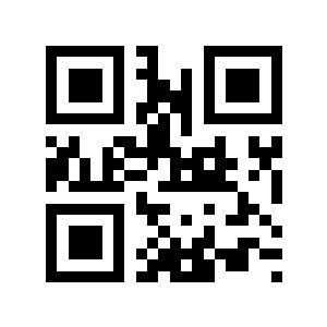 滴~~二维码生成